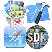 iOS development Tutorial