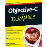 objective-c for dummies