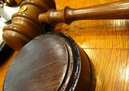 Apple violazione copyright