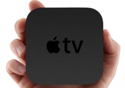 Nuova Apple TV