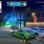 Gameloft Gangstar Miami Vindication