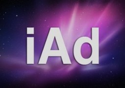 iAd