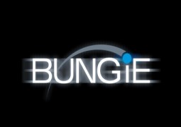 Apple - Bungie