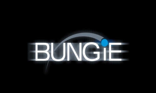 Apple - Bungie