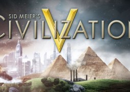 Civilization 5