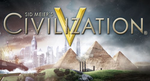 Civilization 5