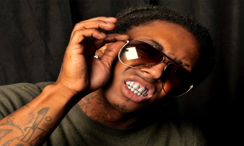 Lil Wayne