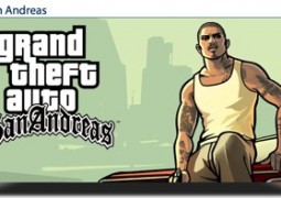 Trilogia GTA