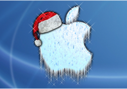 Apple Natale