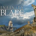 Infinity Blade