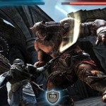 Epic Infinity Blade