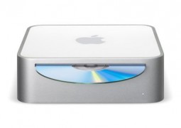 Mac Mini