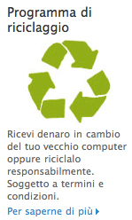 Apple-programa-riciclaggio-permuta