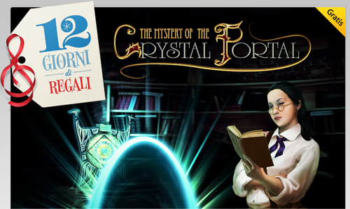 itunes-12-giorni-mystery-crystal-portal.jpeg