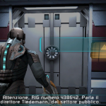 Dead Space iOS