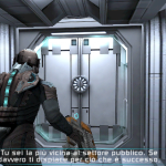 DeadSpace