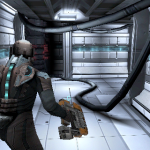 Videogioco Dead Space iOS