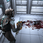 Videogioco Dead Space