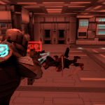 Dead Space per iPhone