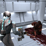 DeadSpace HD