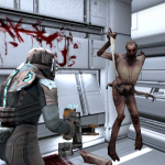 Dead Space HD