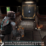 Dead Space HD