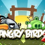 Angry Birds 2