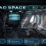 Dead Space Recensione