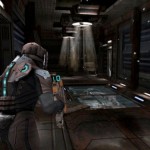 Dead Space iOS