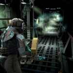 Dead Space iPhone