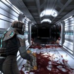 Dead Space