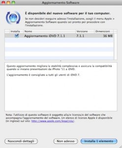 software to idvd free software to idvd free