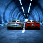 Asphalt Gameloft