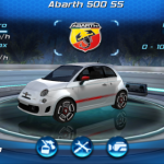 Abarth