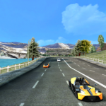 Gameloft Asphalt 6 Adrenaline Mac