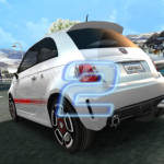 Gameloft Asphalt 6 Adrenaline