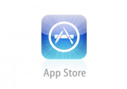 Abbonamenti App Store