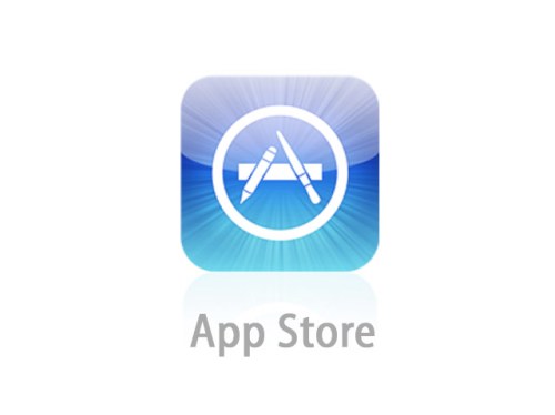 Abbonamenti App Store