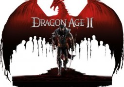 Dragon Age 2 Mac