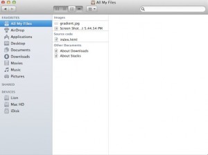torrent for mac lion
