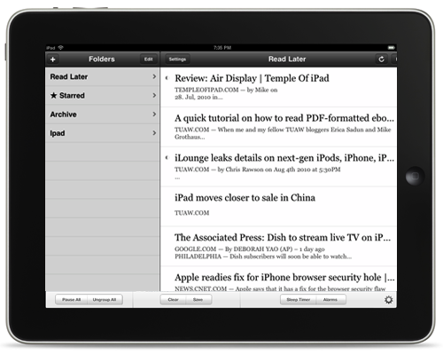 instapaper pdf instapaper pdf
