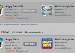App Store Installa