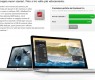 MacBook Pro Early 2011 e AMD Radeon HD 6750M, Un connubio non proprio perfetto?