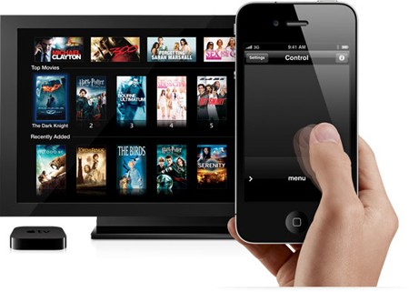 airplay-iphone-tv.jpg