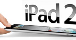 iPad 2