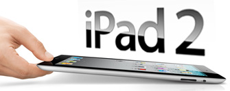 iPad 2