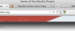 Firefox 4 RC