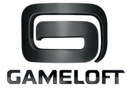 Gameloft Unreal Engine