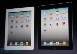 iPad 2