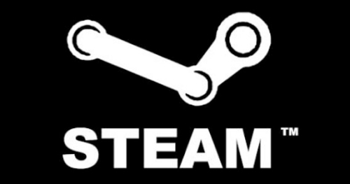 Steam iOS